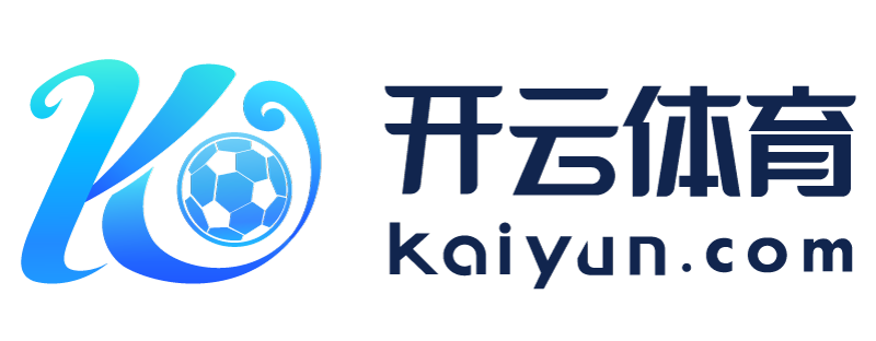 陕西省汉中市半岛网投官方网站